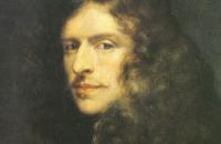 于尔根·奥文斯(Jürgen Ovens)简介