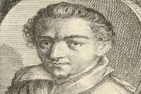 马滕·范瓦尔克伯格(Marten van Valckenborch)简介