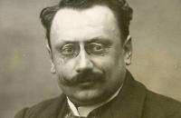 马克西姆·莫夫拉（Maxime Maufra）简介