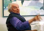 罗杰·穆尔(Roger mühl)简介