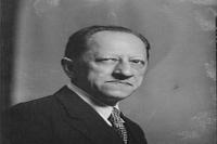 莱昂·克罗尔(Leon Kroll)简介