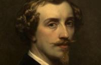 约瑟夫·范·莱里乌斯（Jozef Van Lerius）简介