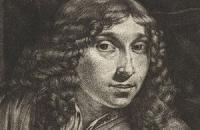 画家扬·维尔科列（Jan Verkolje）简介