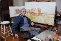 理查德.斯契米德(Richard Schmid)简介