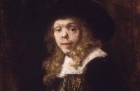 杰拉德·德·莱雷瑟（Gerard de Lairesse）简介