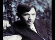 画家柴姆苏丁（Chaïm Soutine）简介