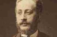 弗兰斯·施瓦茨（Frans Schwartz，丹麦画家）简介