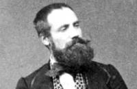 阿道夫·伊冯（Adolphe Yvon）简介