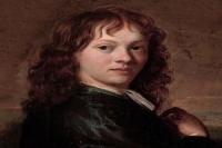 卡雷尔·德摩尔 ( Carel de Moor)简介