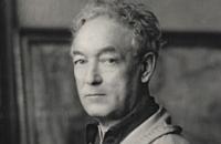 威廉·格拉肯斯（William Glackens）简介