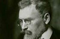 利奥波德·施穆茨勒（Leopold Schmutzler）简介