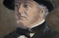 保罗·亨利（Paul Henry）简介