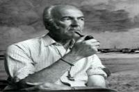 爱德华·西戈（ Edward Seago）简介