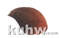 国画麻雀、燕子、仙鹤、鸳鸯、雏鸡等禽鸟的画法