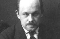 尼古拉·特里克（Nikolai Triik）简介