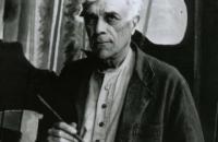 乔治·布拉克（Georges Braque）简介