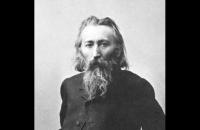 扬·马特耶科（Jan Matejko）简介