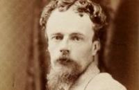 约翰·阿特金森·格里姆肖（ Atkinson Grimshaw）简介