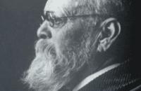 画家弗兰克·迈尔斯·博格斯（Frank Myers Boggs）简介