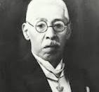 神坂雪佳(Kamisaka Sekka)简介