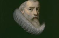 奥托·范·维恩（Otto van Veen）简介