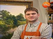 维克多·尤什凯维奇（Viktor Yushkevich）简介