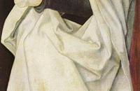 汉斯·鲍登（Hans Baldung）作品欣赏-马特·多洛罗萨