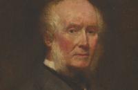 威廉·鲍威尔·弗里斯 (William Powell Frith) 简介