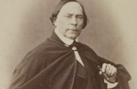 罗伯特·威廉·艾克曼（Robert Wilhelm Ekman）简介