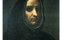 弗拉·安杰利科（Fra Angelico，意大利）简介