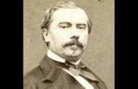 查尔斯·路易斯·穆勒（Charles Louis Müller）简介