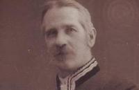 汉斯·扎茨卡（Hans Zatzka，奥地利，1859 – 1945 年）简介