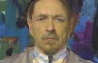 菲利普·马利亚文（Filipp Malyavin）简介