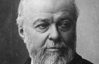 让-雅克·亨纳 (Jean-Jacques Henner)简介