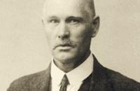 佩卡·哈洛宁(Pekka Halonen）简介