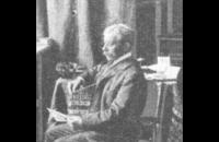 雨果·查尔蒙（Hugo Charlemont）简介