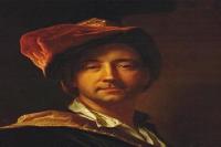 伊亚辛特·里戈（Hyacinthe Rigaud）简介
