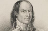 米查·斯塔乔维奇（ Michał Stachowicz）简介