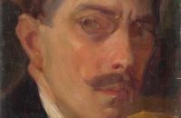 朱多维特·皮特霍特（Ľudovít Pitthordt）简介