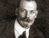 谢尔盖·阿尔塞尼耶维奇·维诺格拉多夫（Sergei Arsenievich Vinogradov）简介