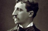 爱德华·德塔耶(Jean-Baptiste Édouard Detaille ,1848-1912)简介