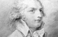 弗朗西斯·惠特利（Francis Wheatley）简介