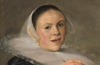 朱迪思·莱斯特（Judith Leyster）简介