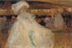 安格拉达·卡马拉萨（Anglada Camara