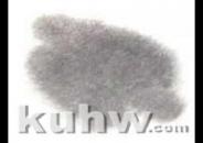 蜜蜂的三种常见画法