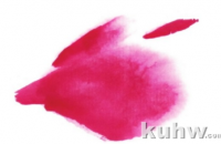 国画金鱼、鳜鱼、柳条鱼、鲤鱼、鲶鱼、虾等鱼虾类的画法