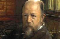 弗兰斯·范·莱姆普滕（Frans Van Leemputten）简介