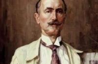 画家亚历山大·科斯特（Alexander Koester）简介