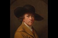 约瑟夫·赖特（Joseph Wright）简介