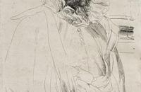 小彼得·勃鲁盖尔（Pieter Brueghel the Younger）简介